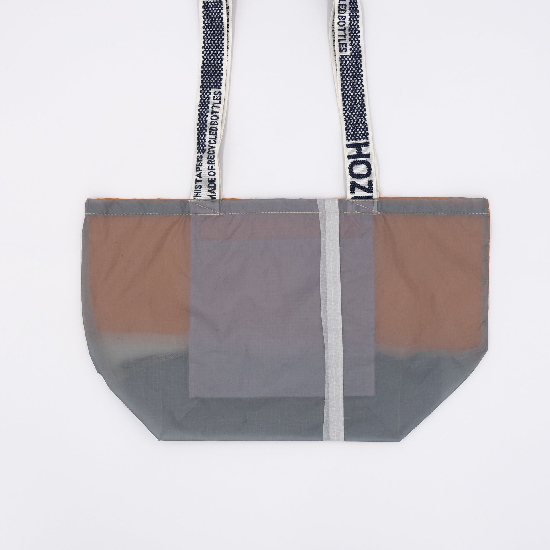 EXCLUSIVE CUT_TOTE M
