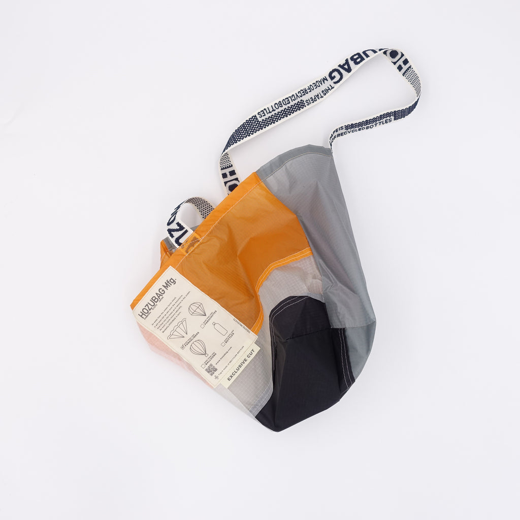 EXCLUSIF CUT_TOTE M