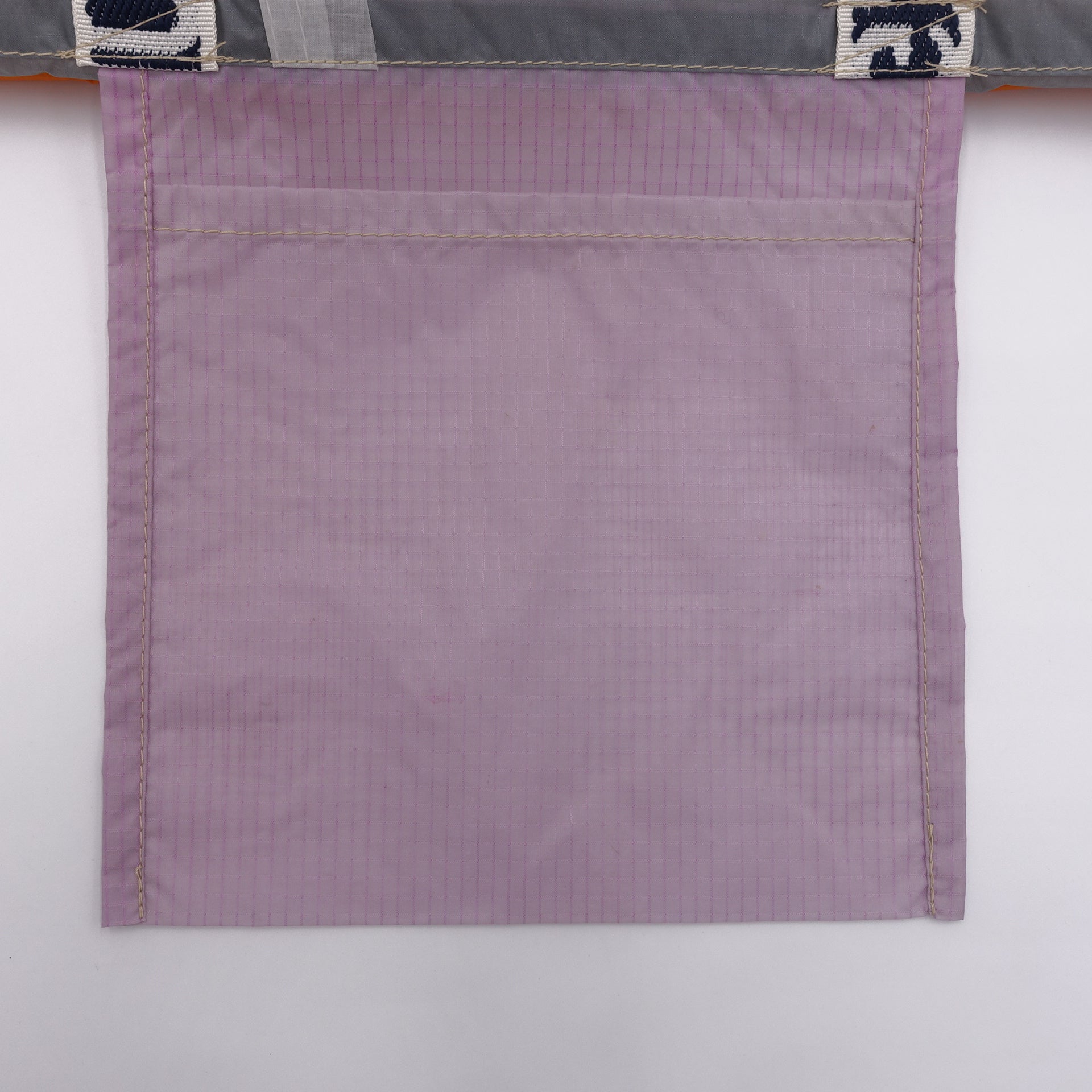 EXCLUSIVE CUT_TOTE M