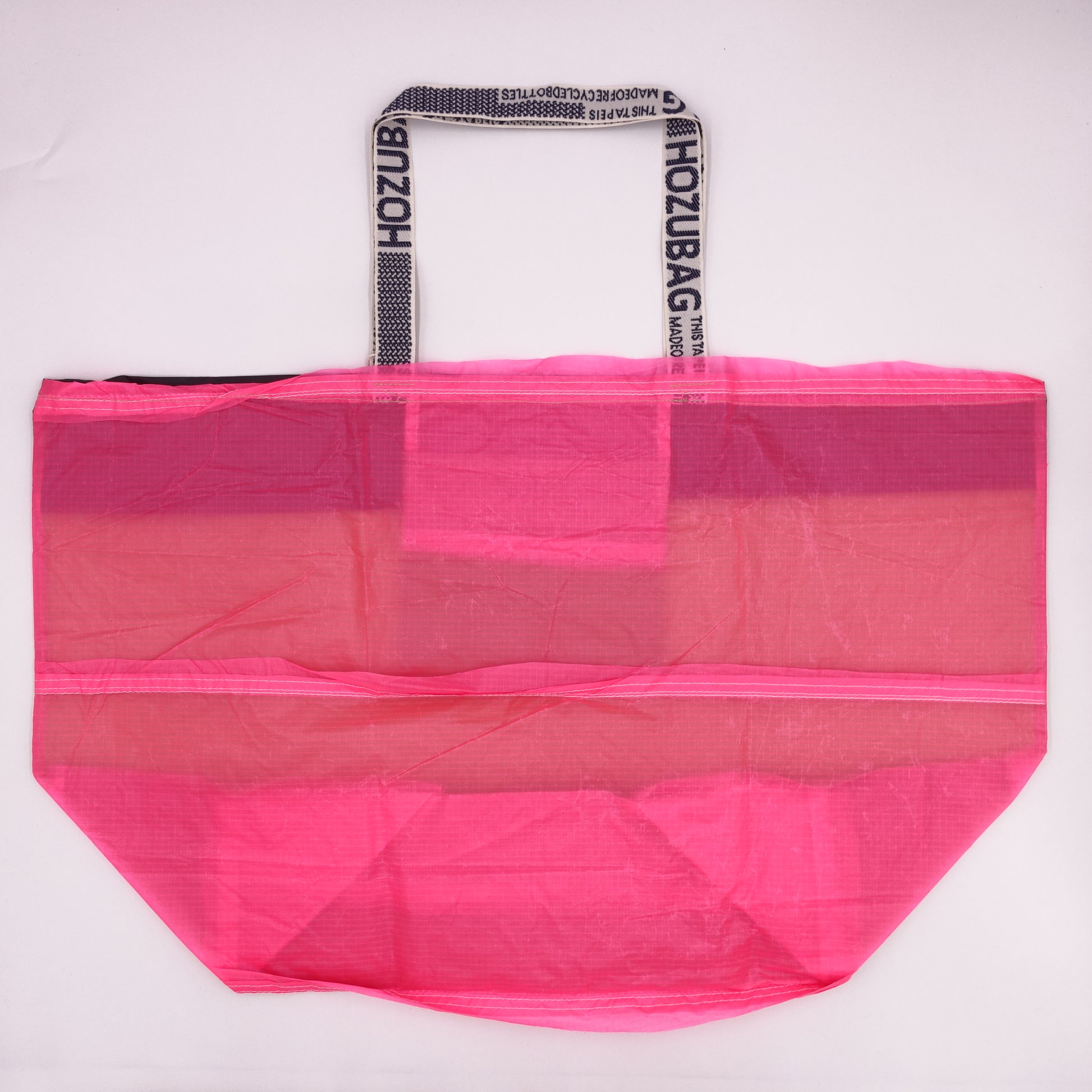 EXCLUSIVE CUT_TOTE XL