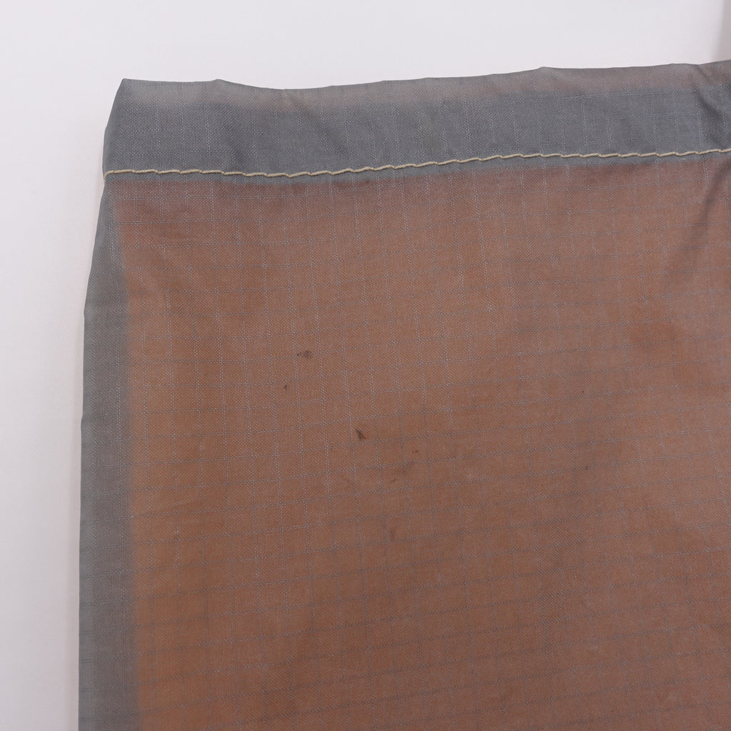 EXCLUSIF CUT_TOTE M
