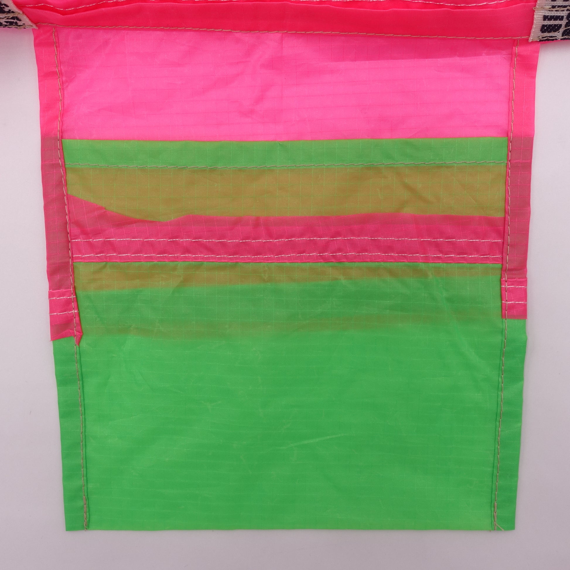 EXCLUSIVE CUT_TOTE XL