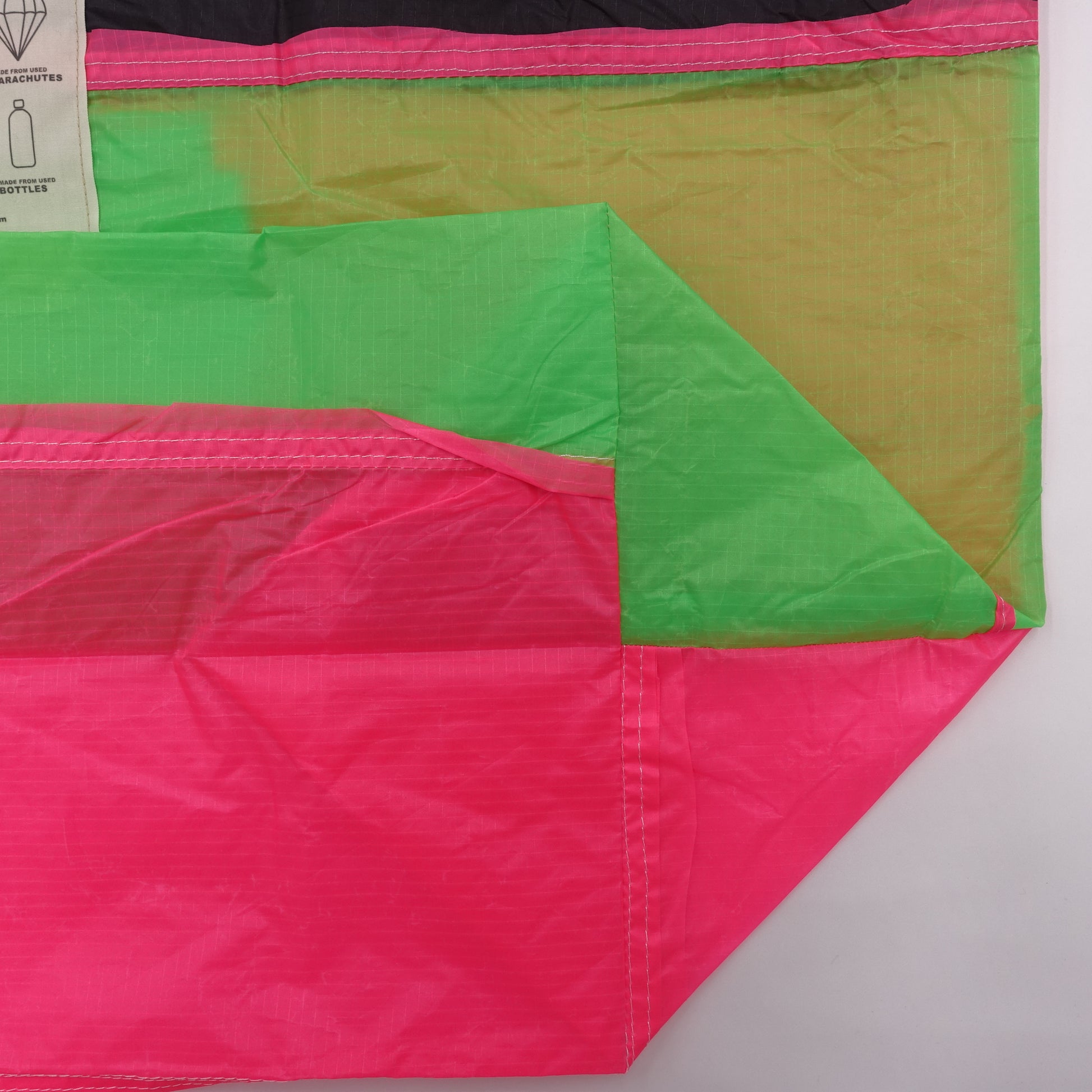 EXCLUSIVE CUT_TOTE XL