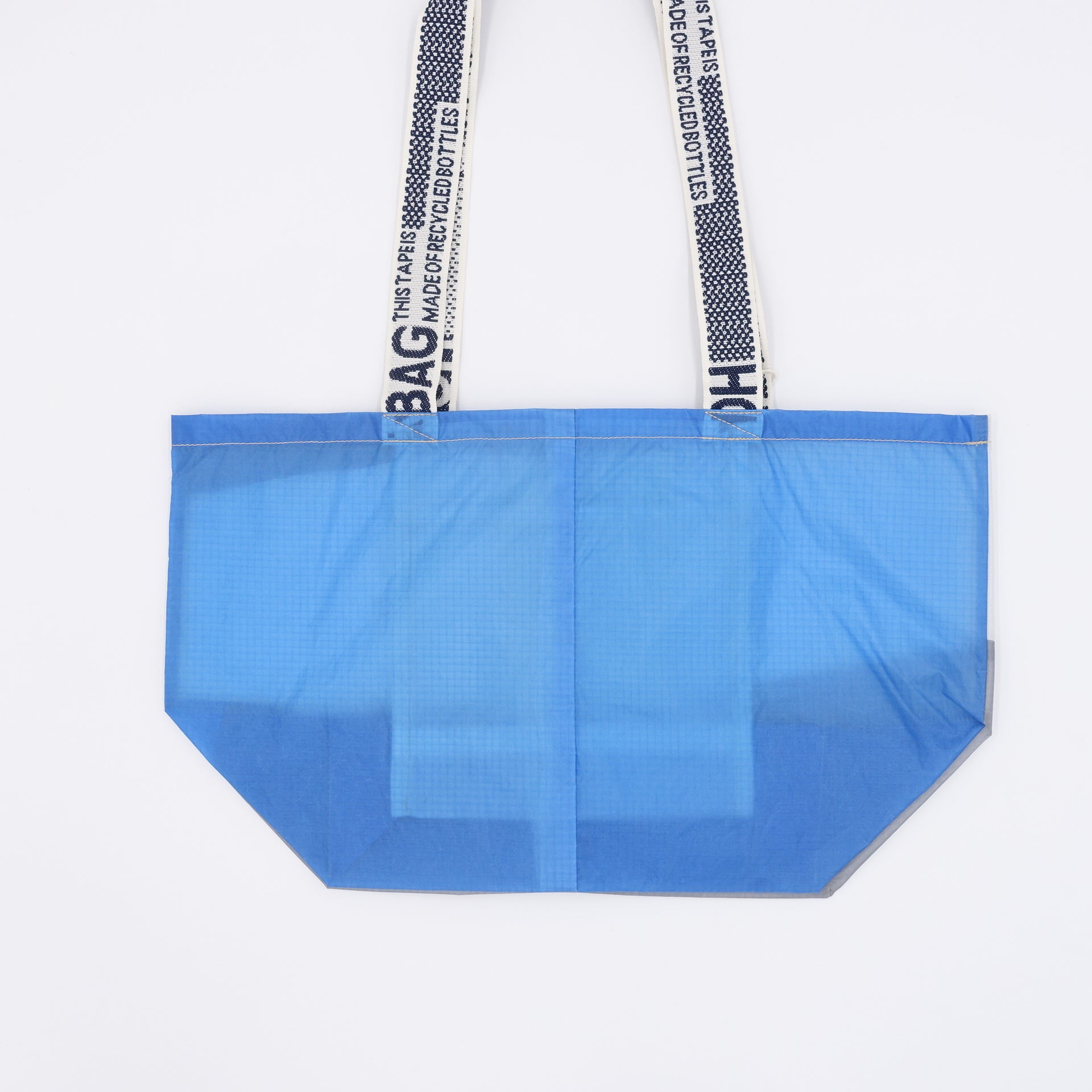 EXCLUSIVE CUT_TOTE M