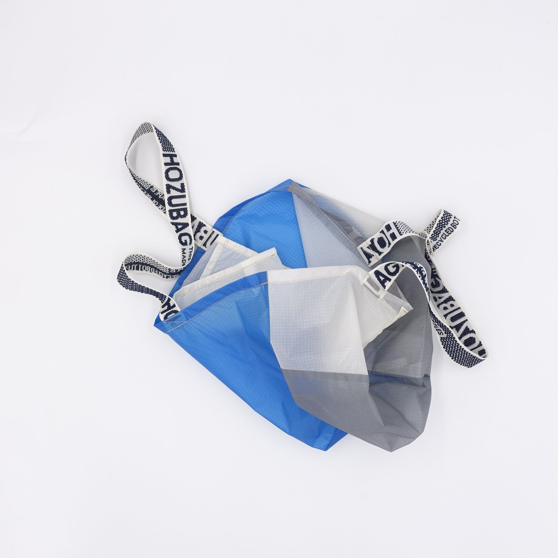 EXCLUSIVE CUT_TOTE M