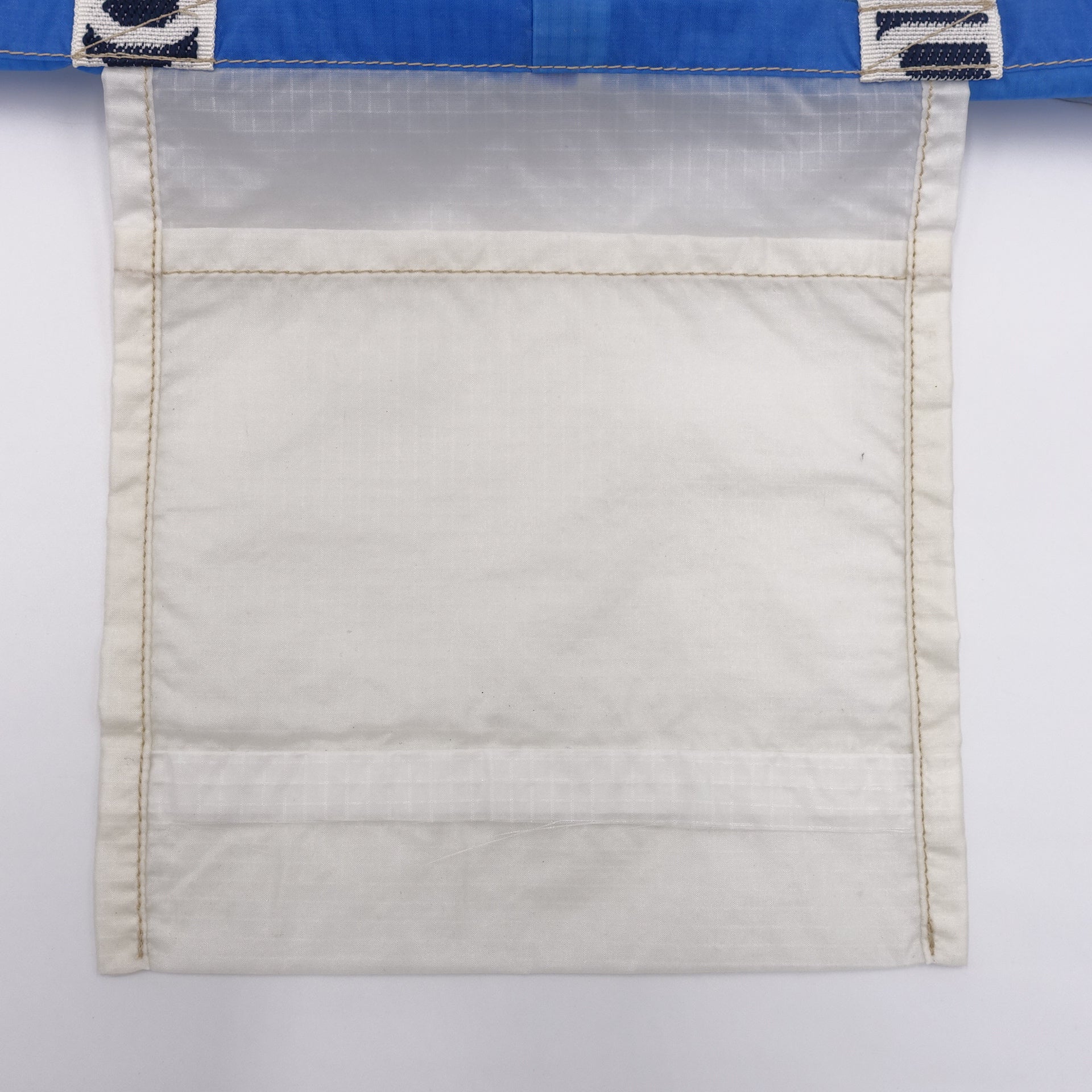 EXCLUSIVE CUT_TOTE M