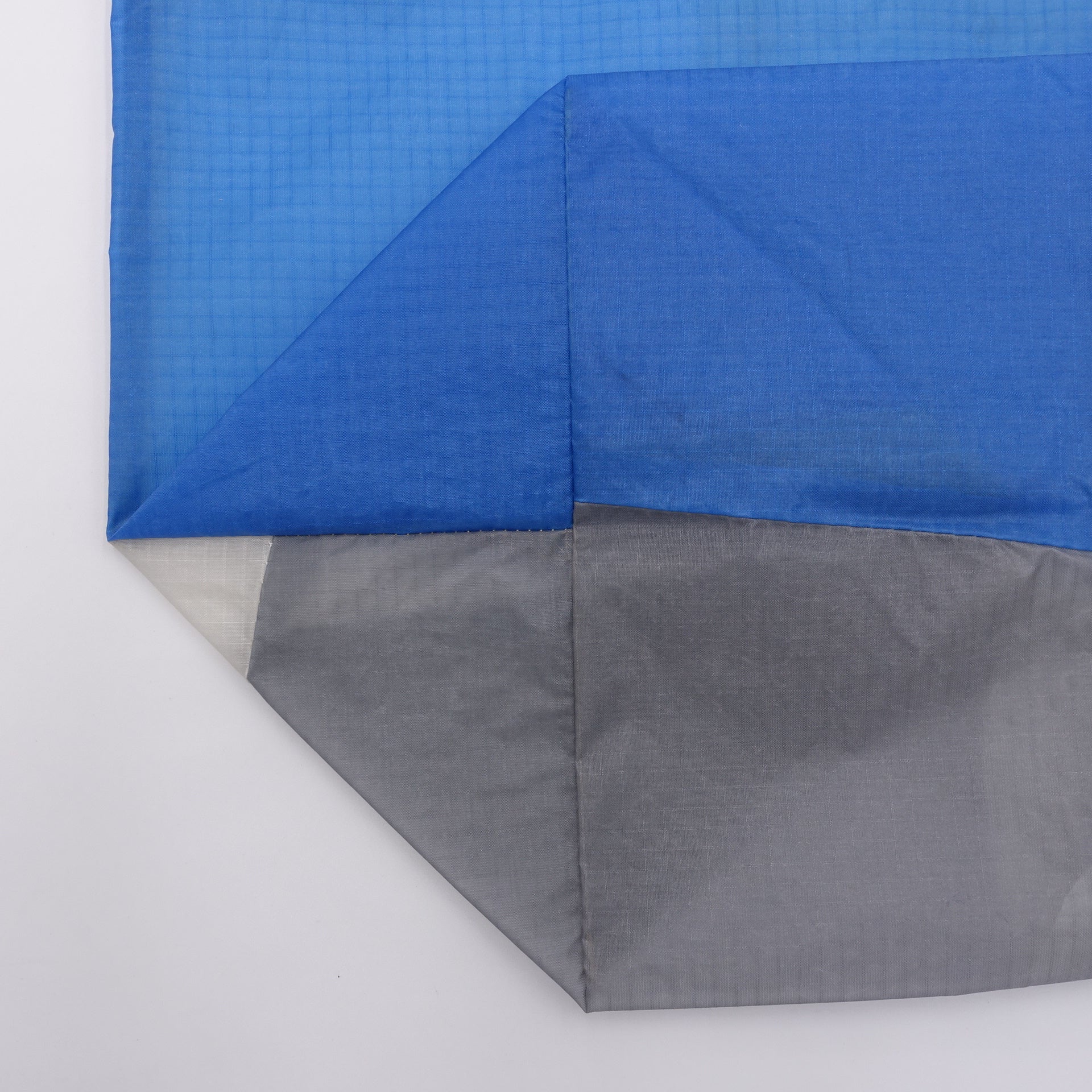 EXCLUSIVE CUT_TOTE M