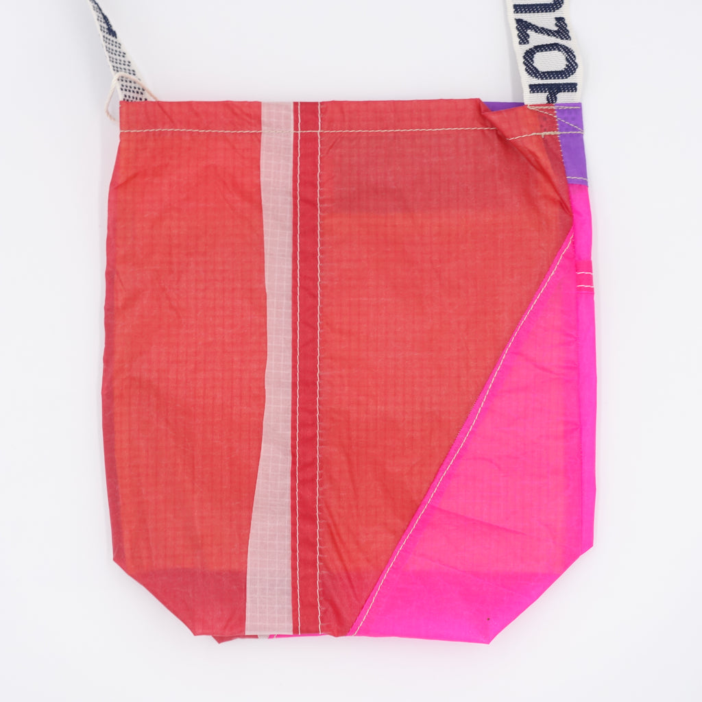 COMPOSITE CUT_SACOCHE