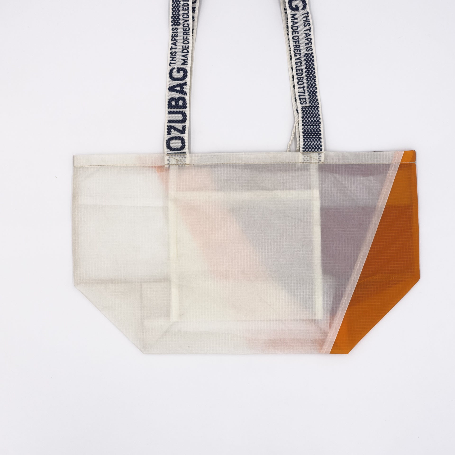 EXCLUSIVE CUT_TOTE M