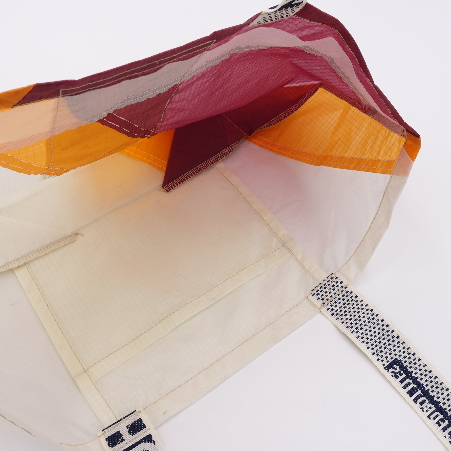 EXCLUSIVE CUT_TOTE M