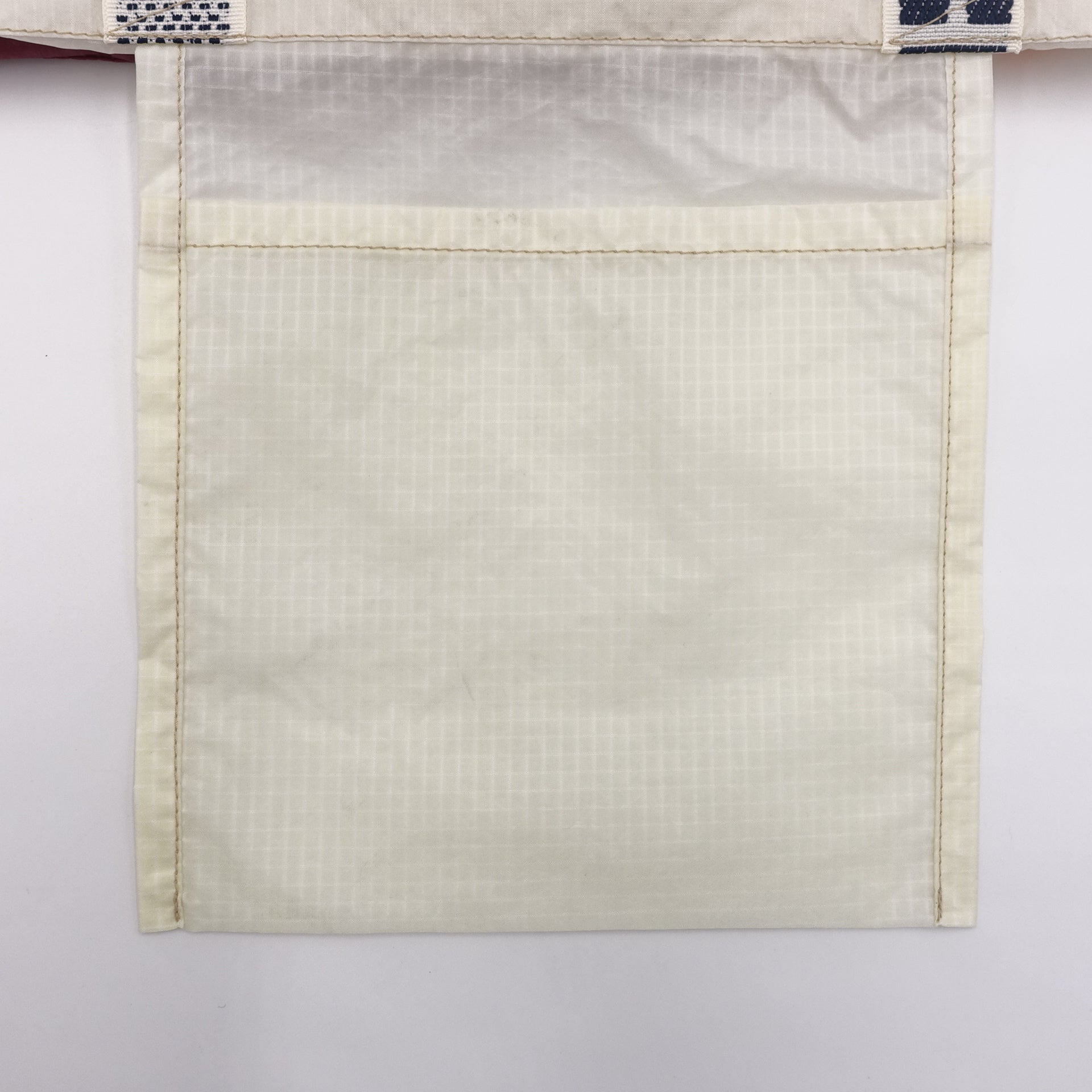 EXCLUSIVE CUT_TOTE M