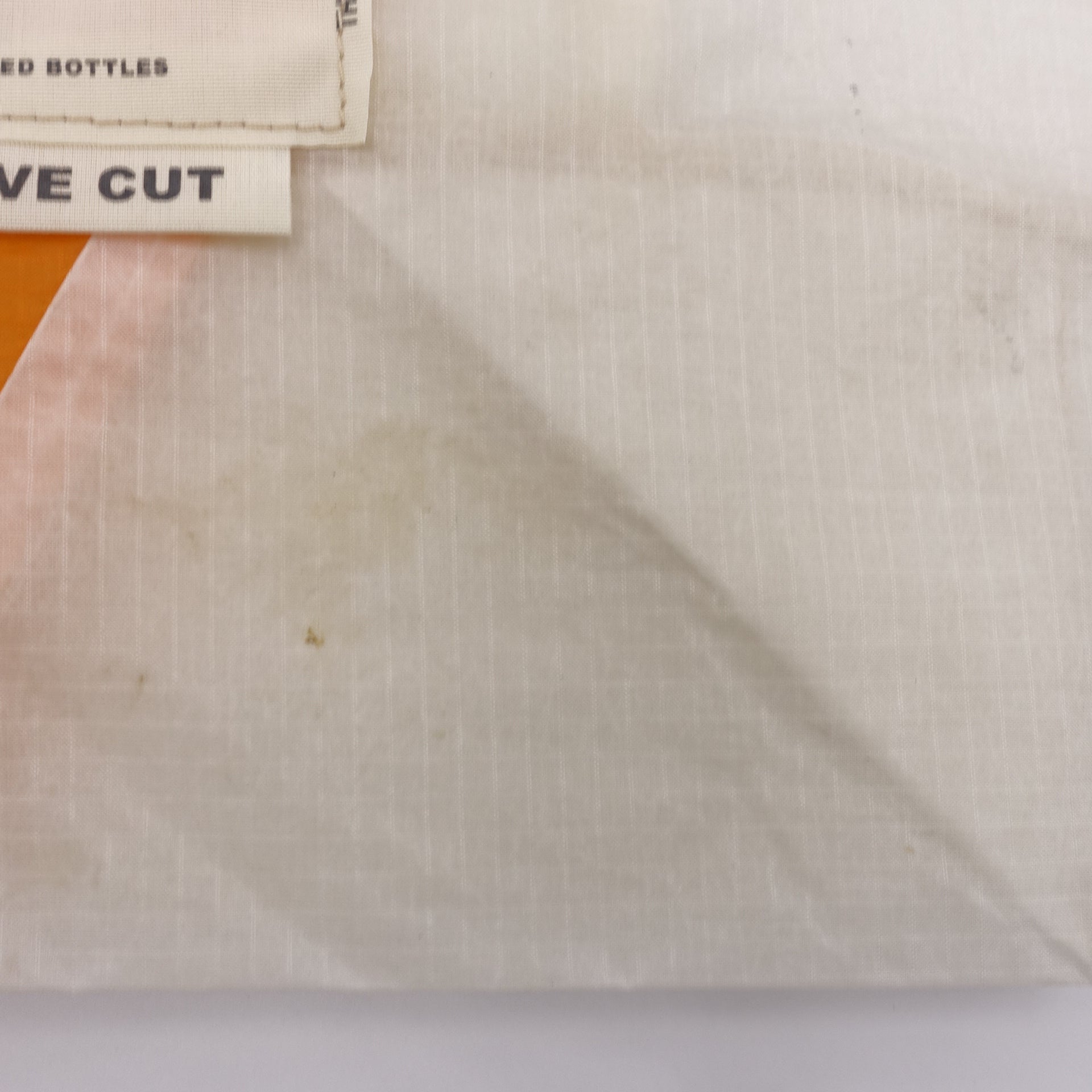 EXCLUSIVE CUT_TOTE M