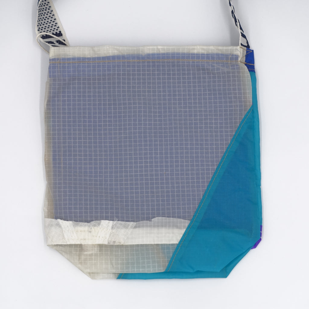 COMPOSITE CUT_SACOCHE