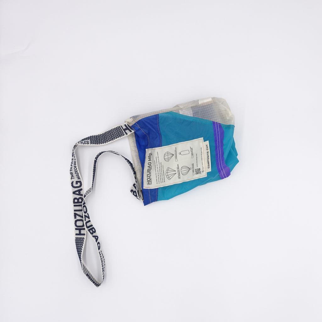COMPOSITE CUT_SACOCHE