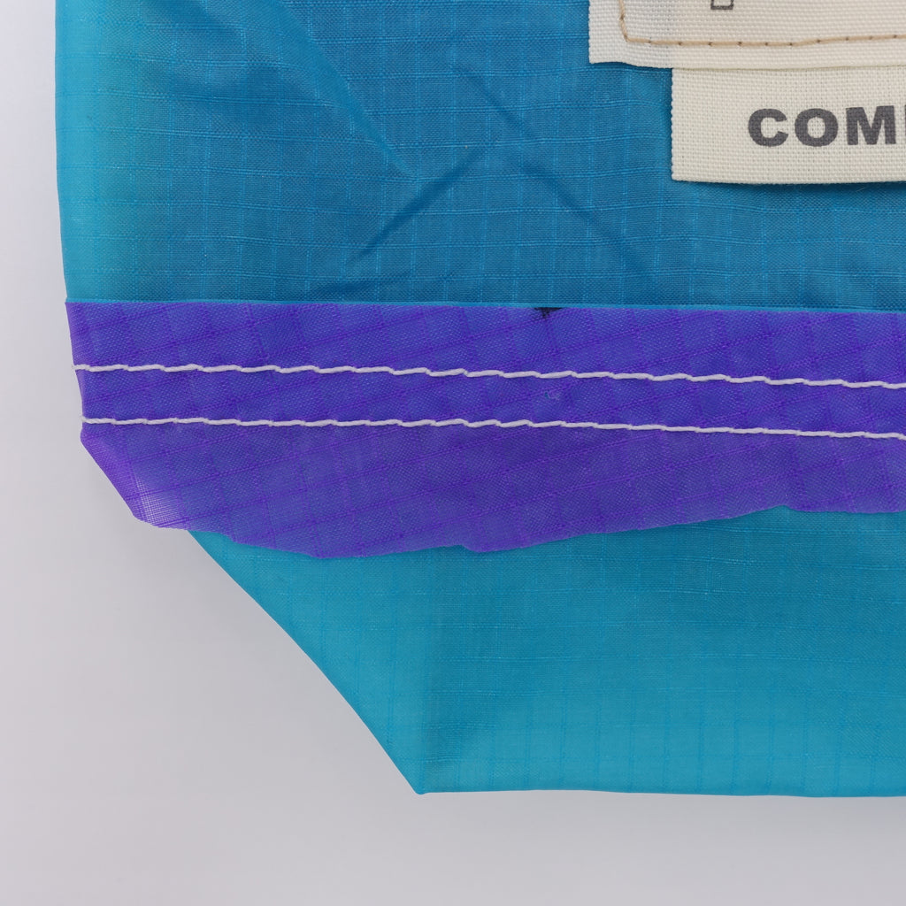 COMPOSITE CUT_SACOCHE