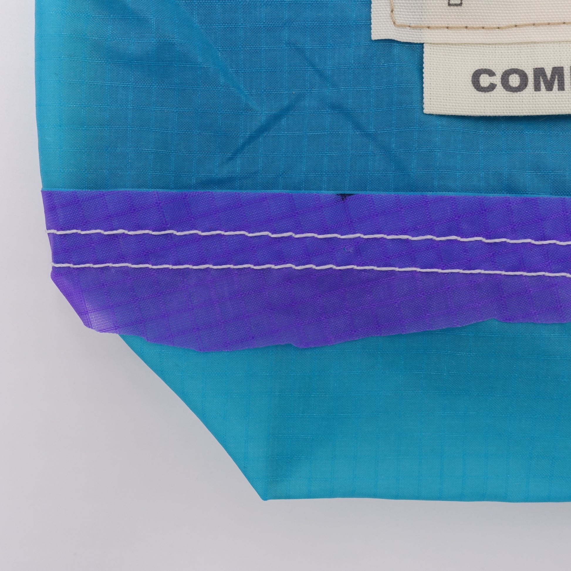 COMPOSITE CUT_SACOCHE
