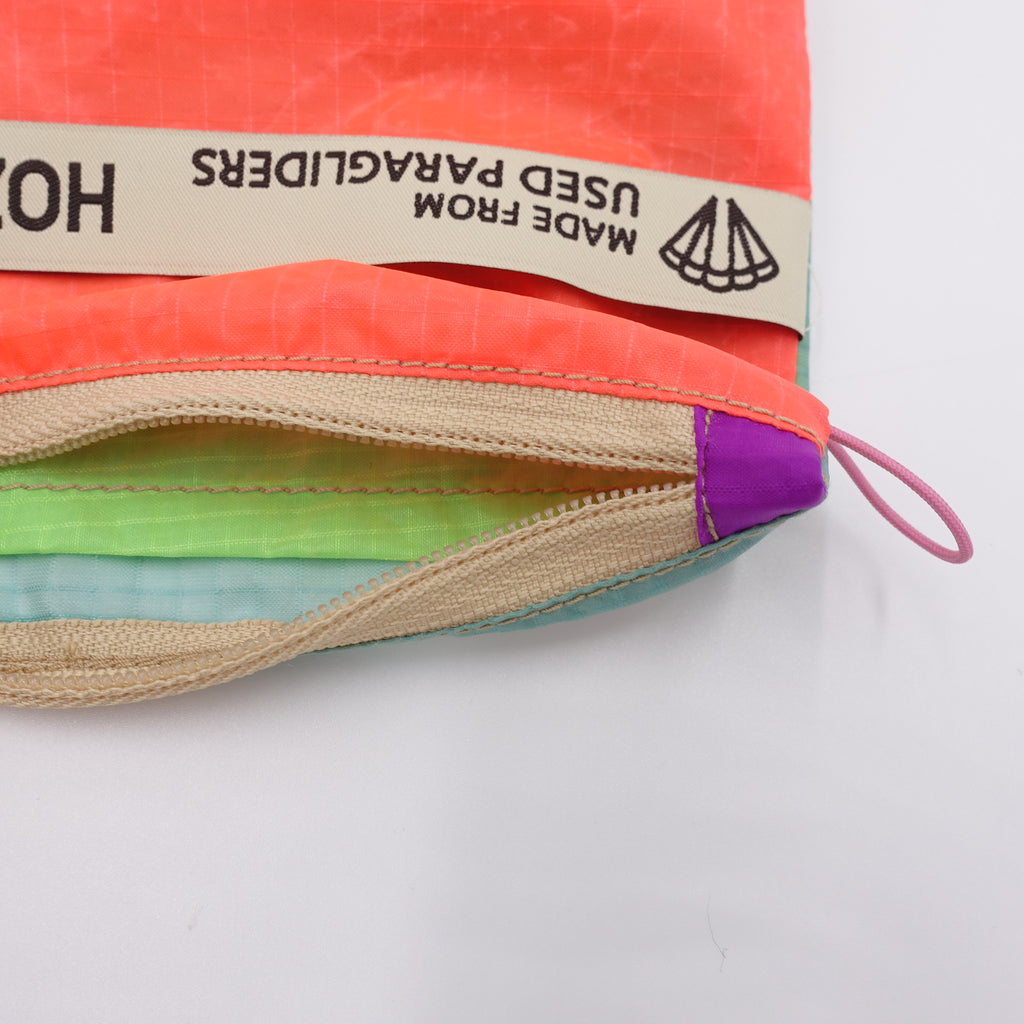 ZIP POUCH_S