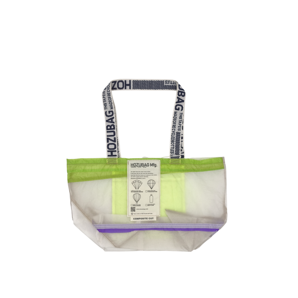 COMPOSITE CUT_TOTE M