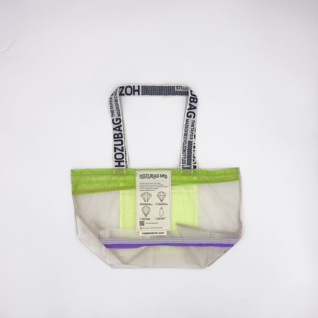 COMPOSITE CUT_TOTE M