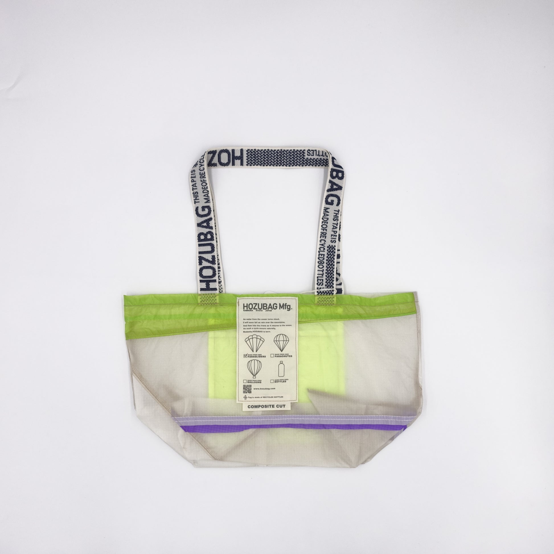 COMPOSITE CUT_TOTE M