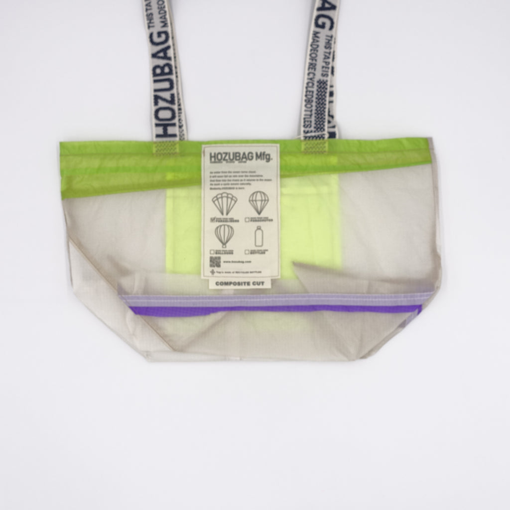 COMPOSITE CUT_TOTE M