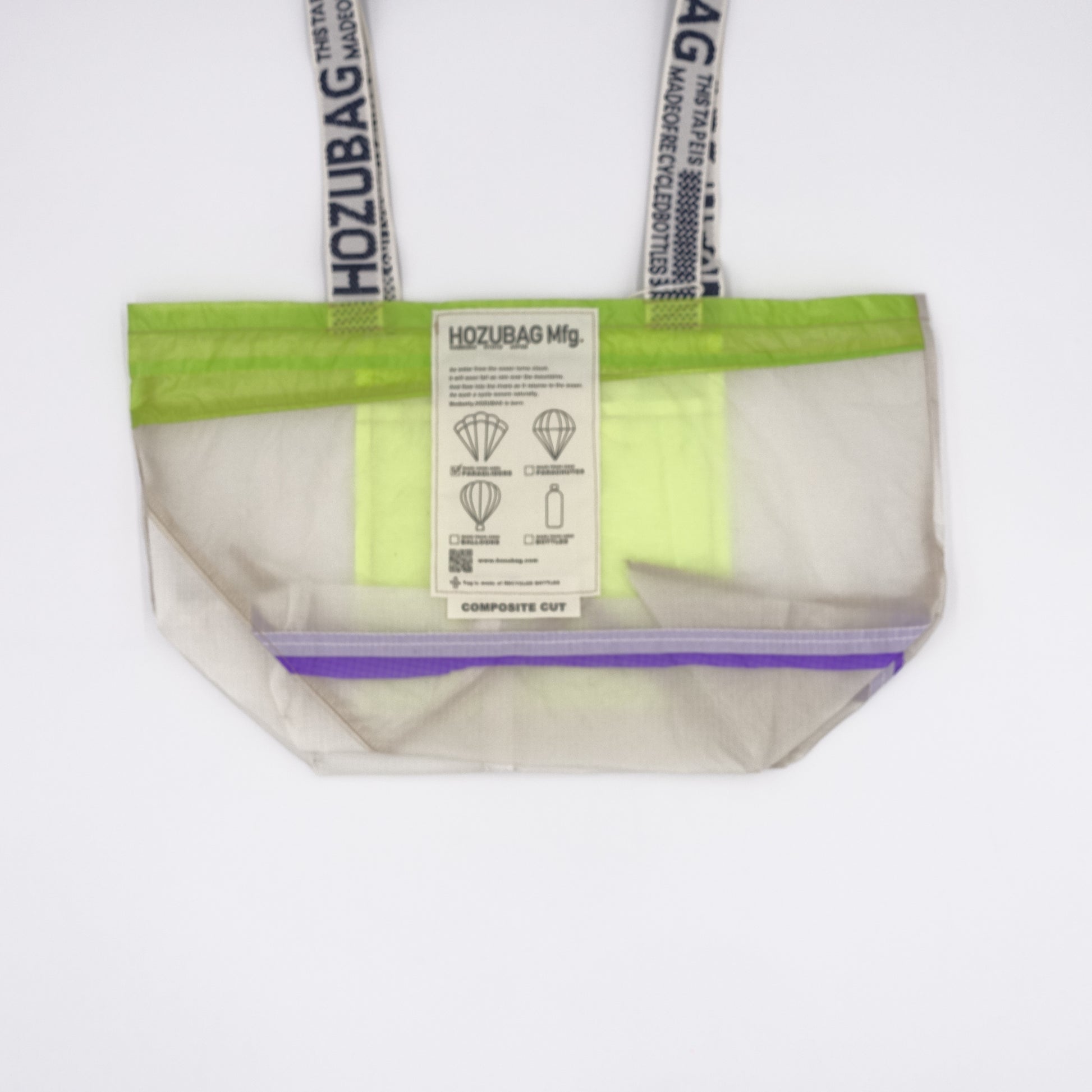 COMPOSITE CUT_TOTE M