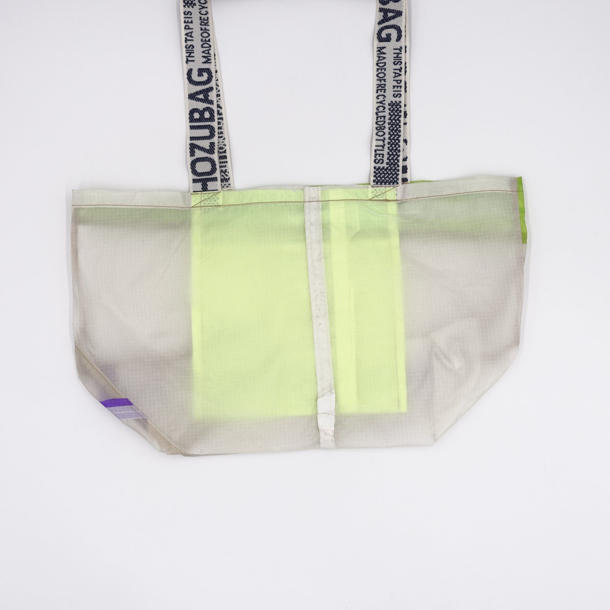 COMPOSITE CUT_TOTE M