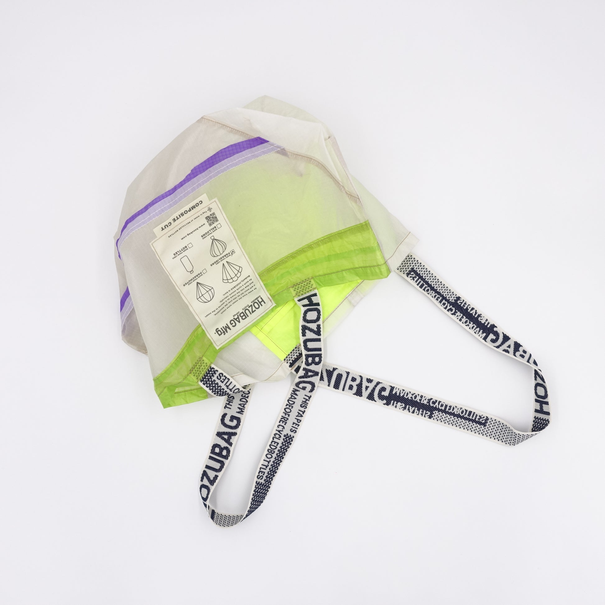 COMPOSITE CUT_TOTE M