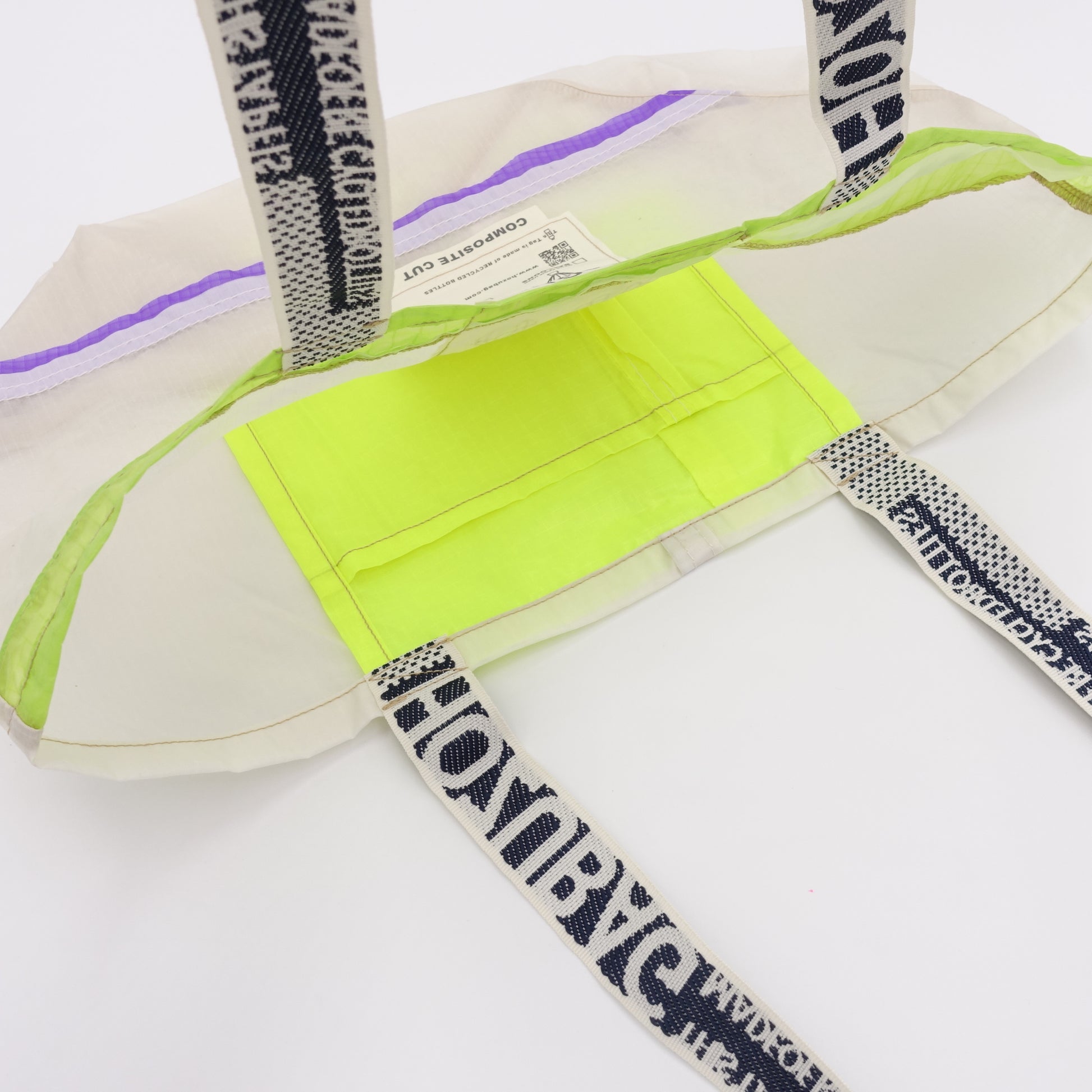 COMPOSITE CUT_TOTE M