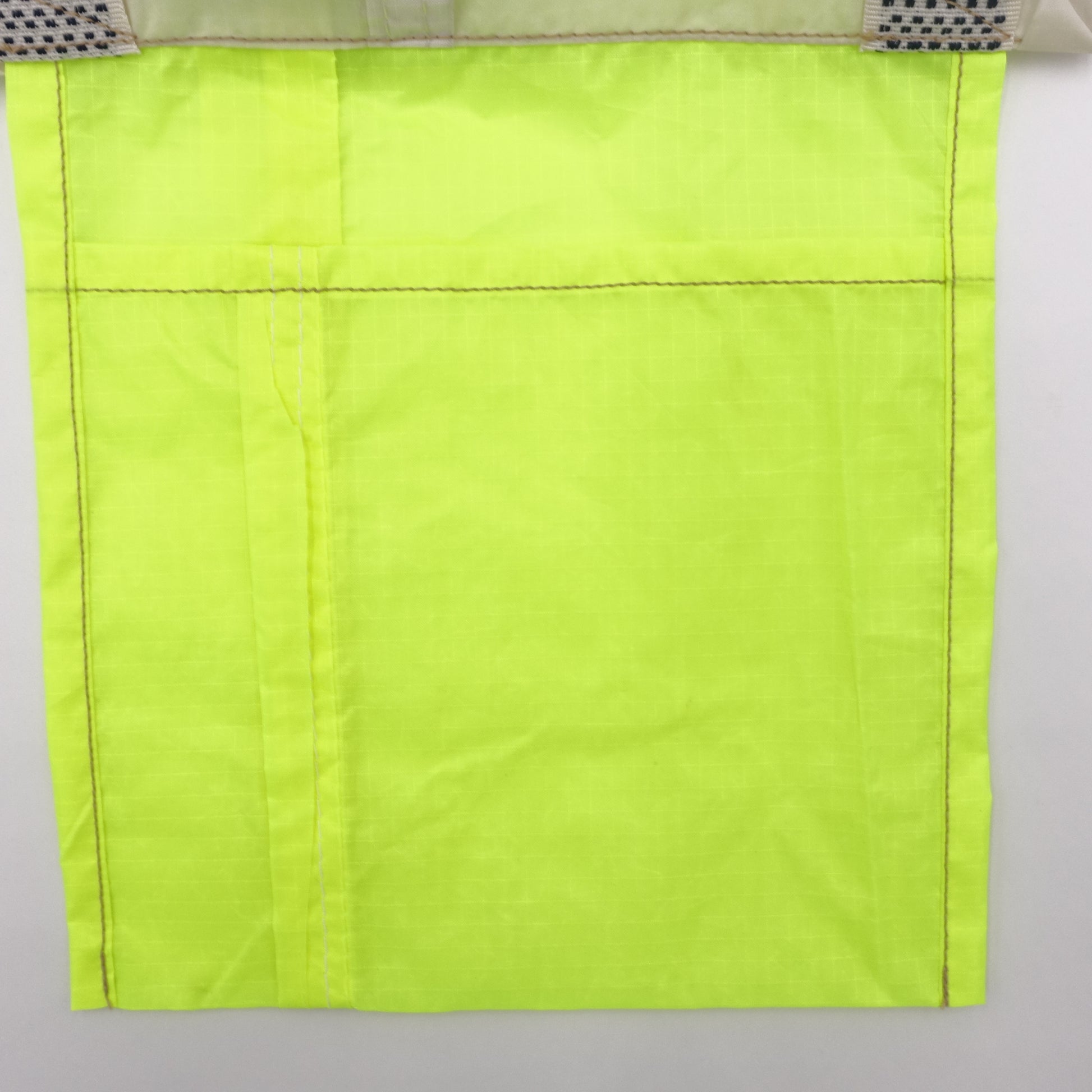 COMPOSITE CUT_TOTE M