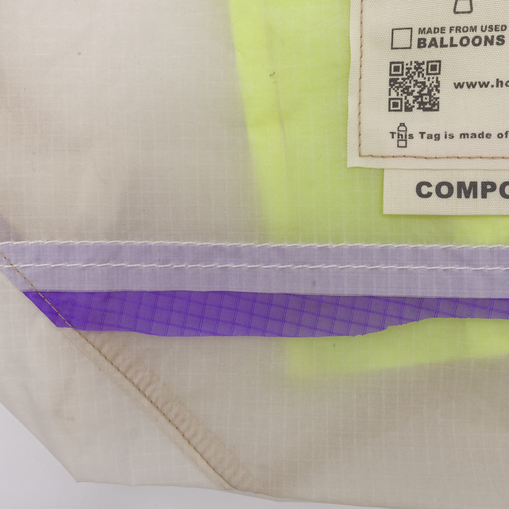 COMPOSITE CUT_TOTE M