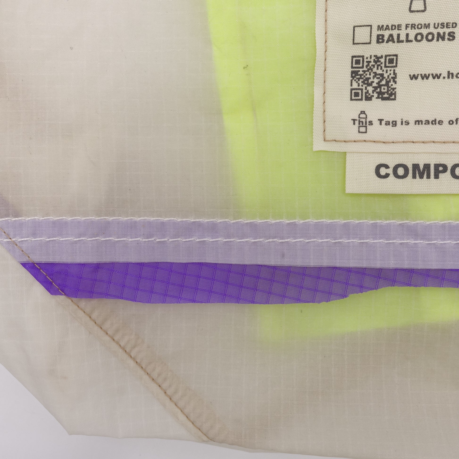 COMPOSITE CUT_TOTE M