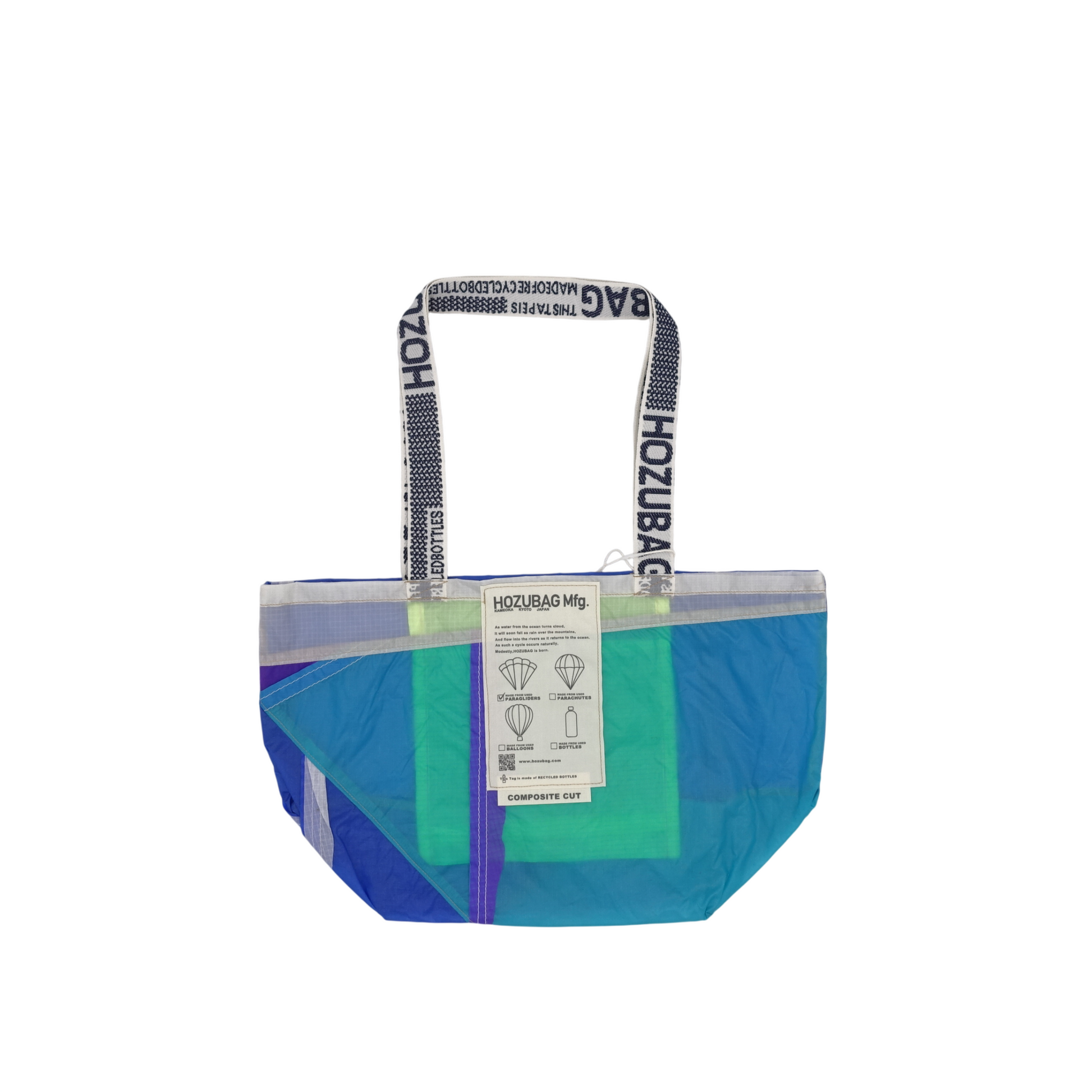 COMPOSITE CUT_TOTE M