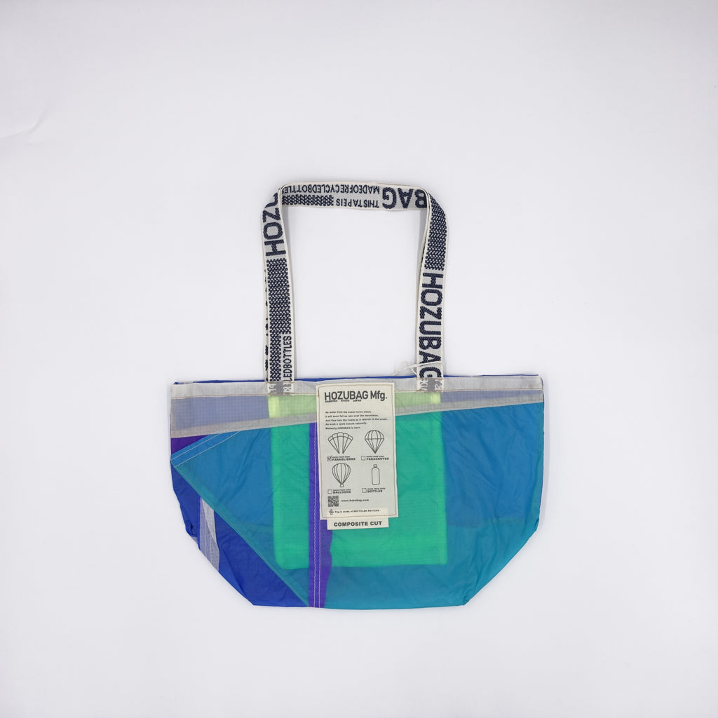 COMPOSITE CUT_TOTE M