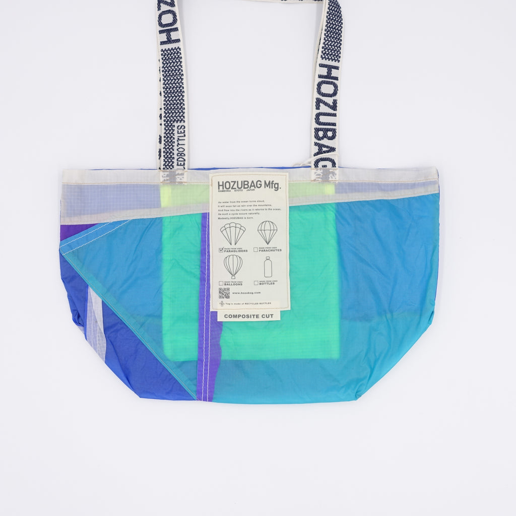 COMPOSITE CUT_TOTE M