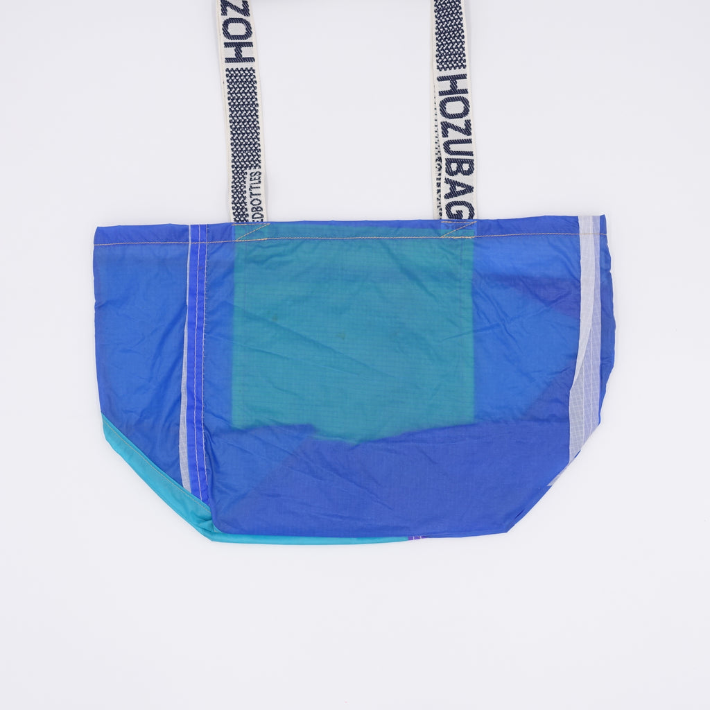 COMPOSITE CUT_TOTE M