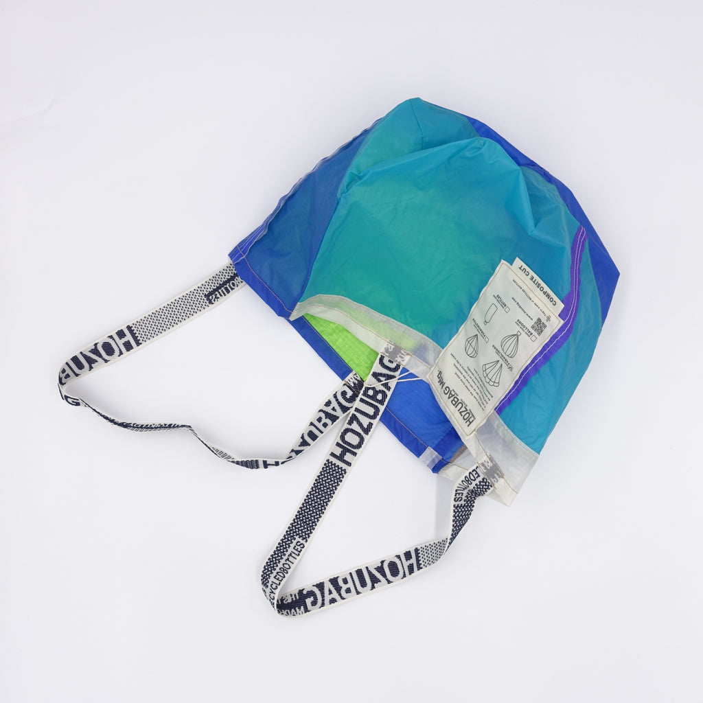 COMPOSITE CUT_TOTE M