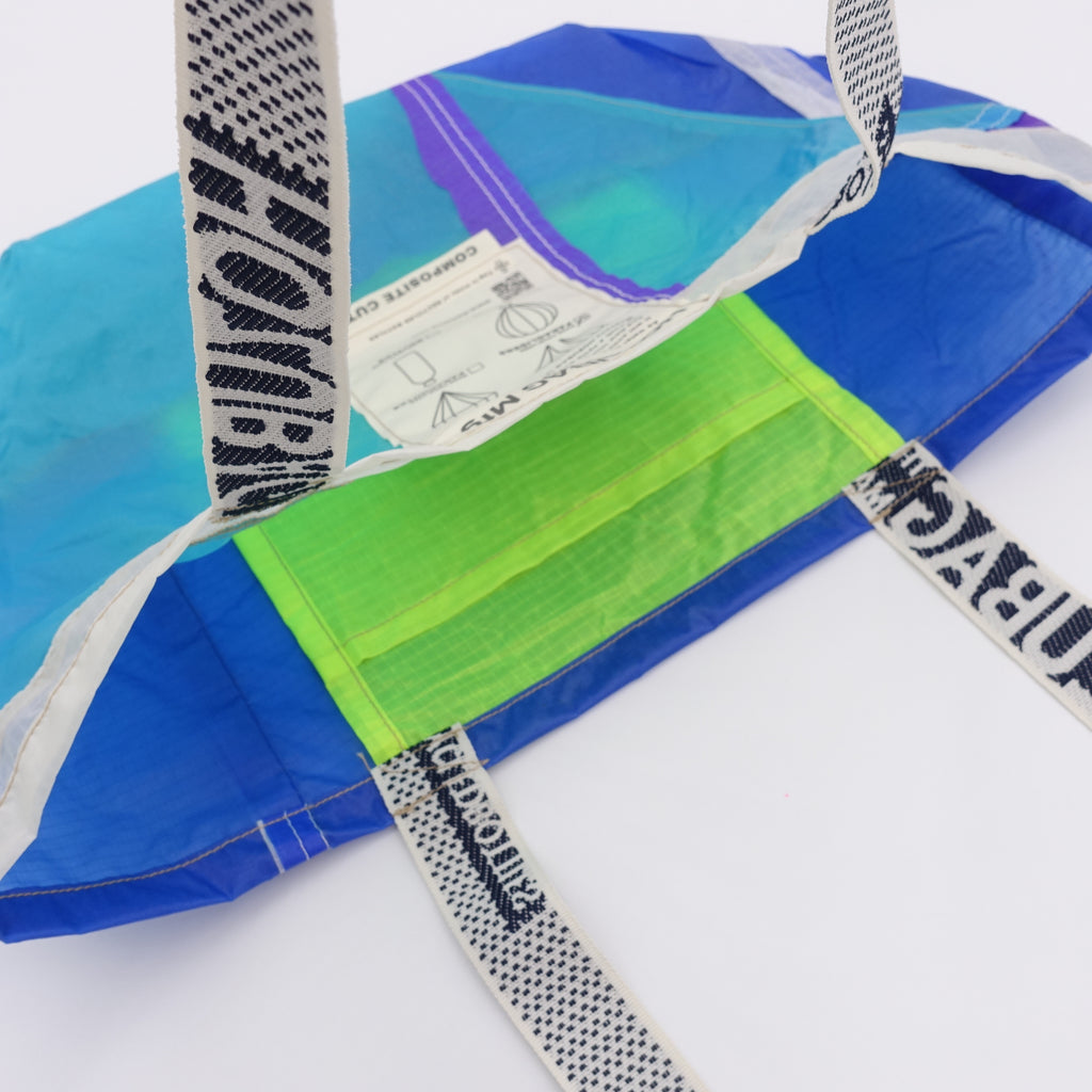 COMPOSITE CUT_TOTE M