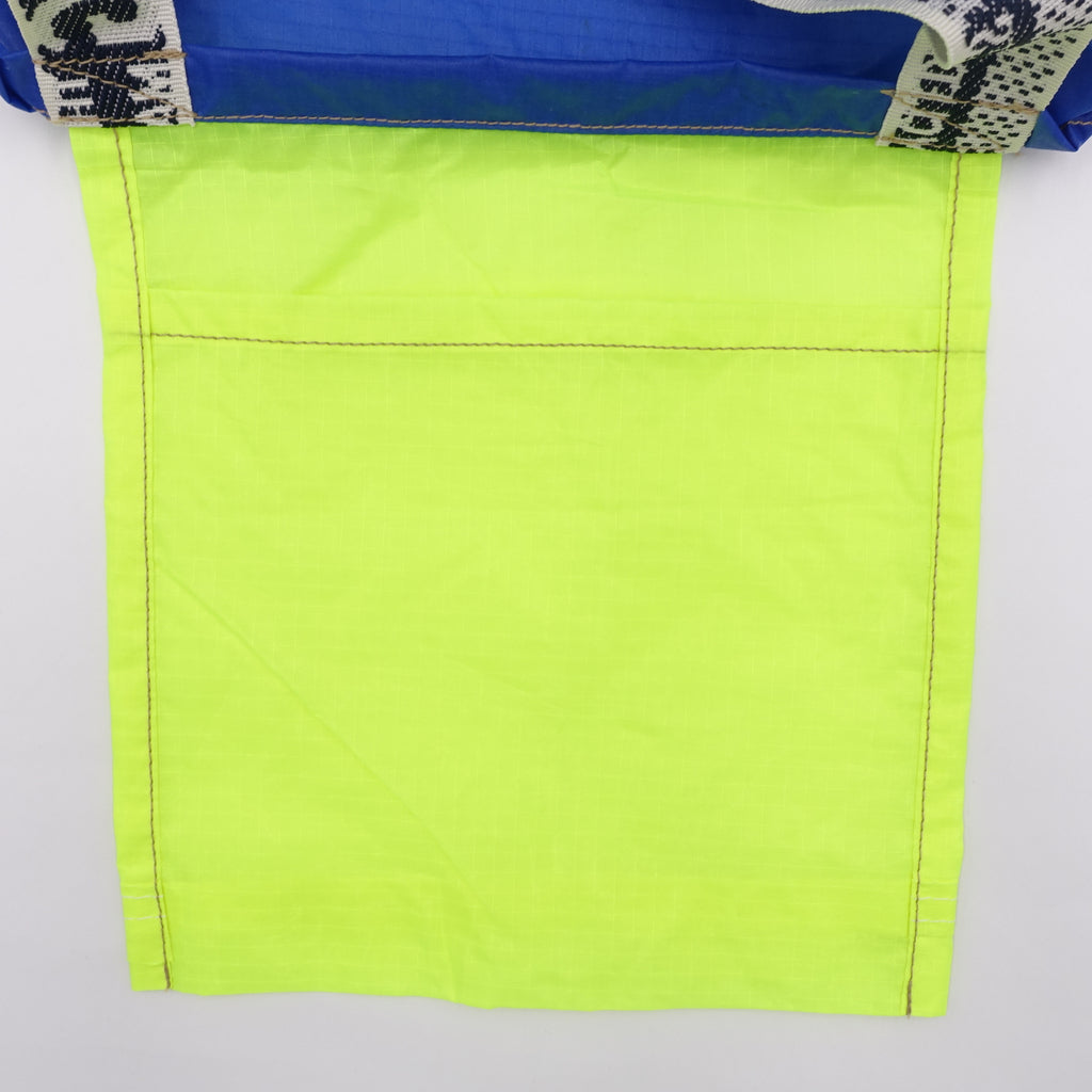 COMPOSITE CUT_TOTE M