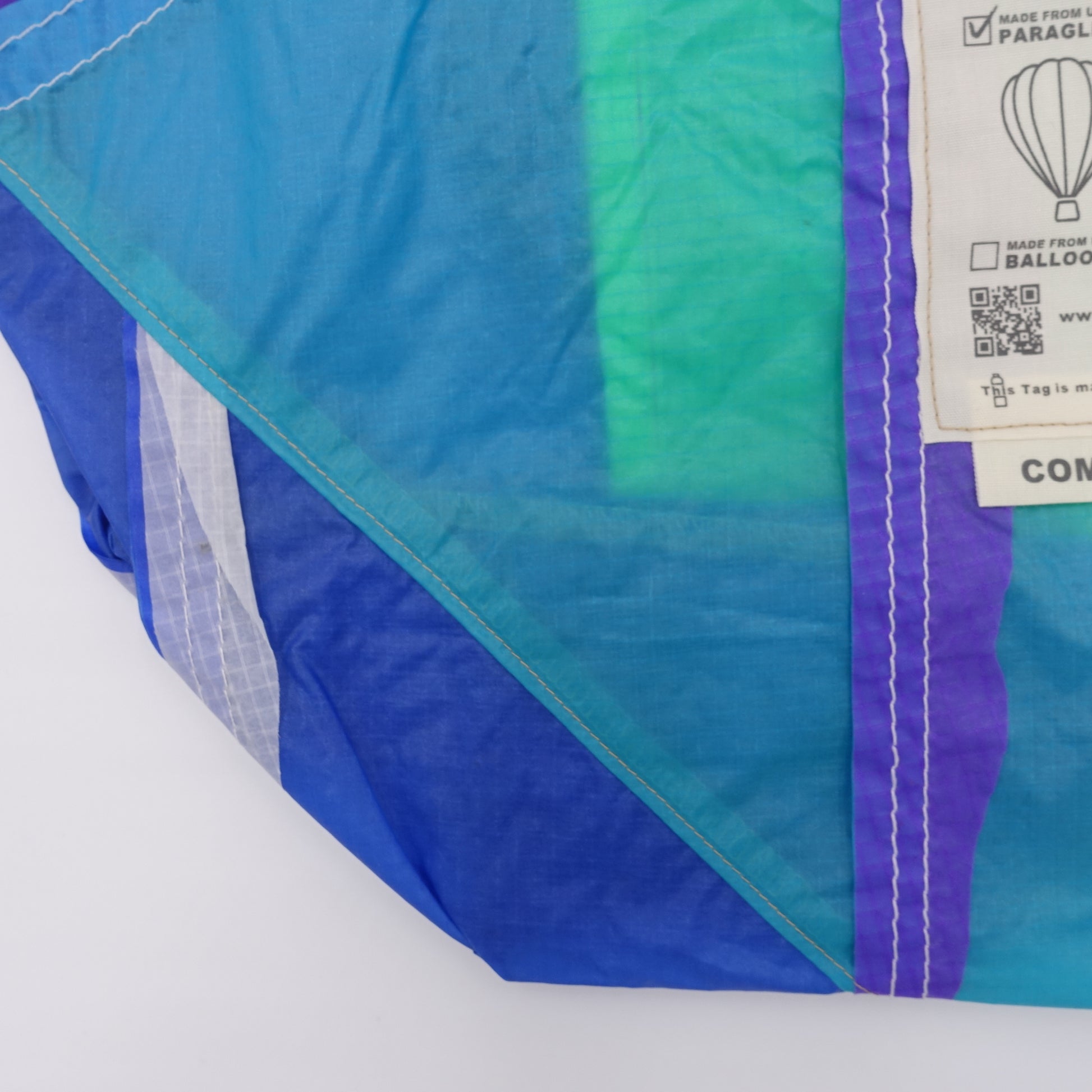 COMPOSITE CUT_TOTE M
