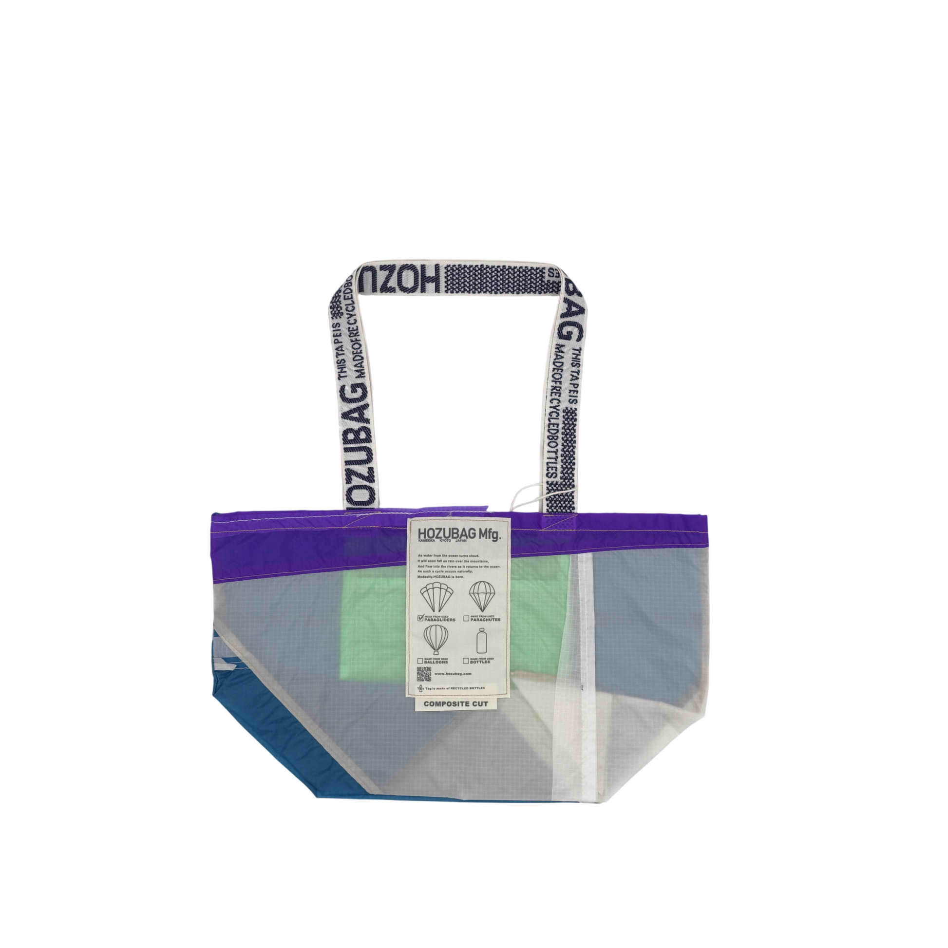 COMPOSITE CUT_TOTE M