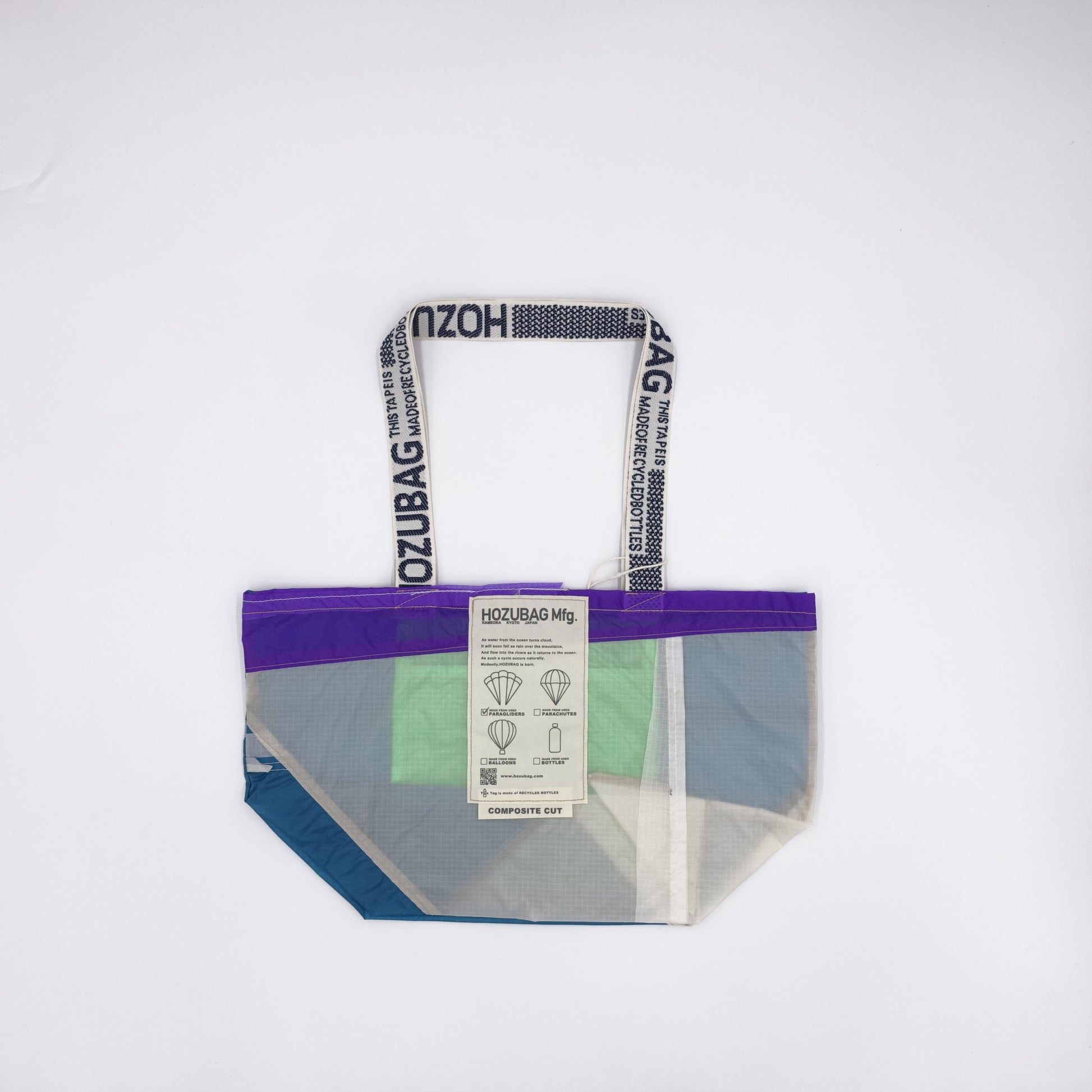 COMPOSITE CUT_TOTE M