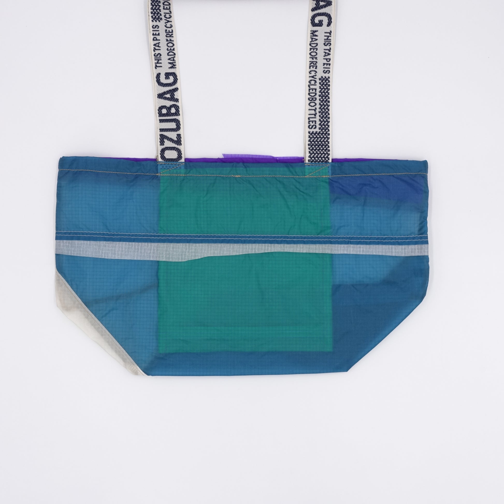 COMPOSITE CUT_TOTE M