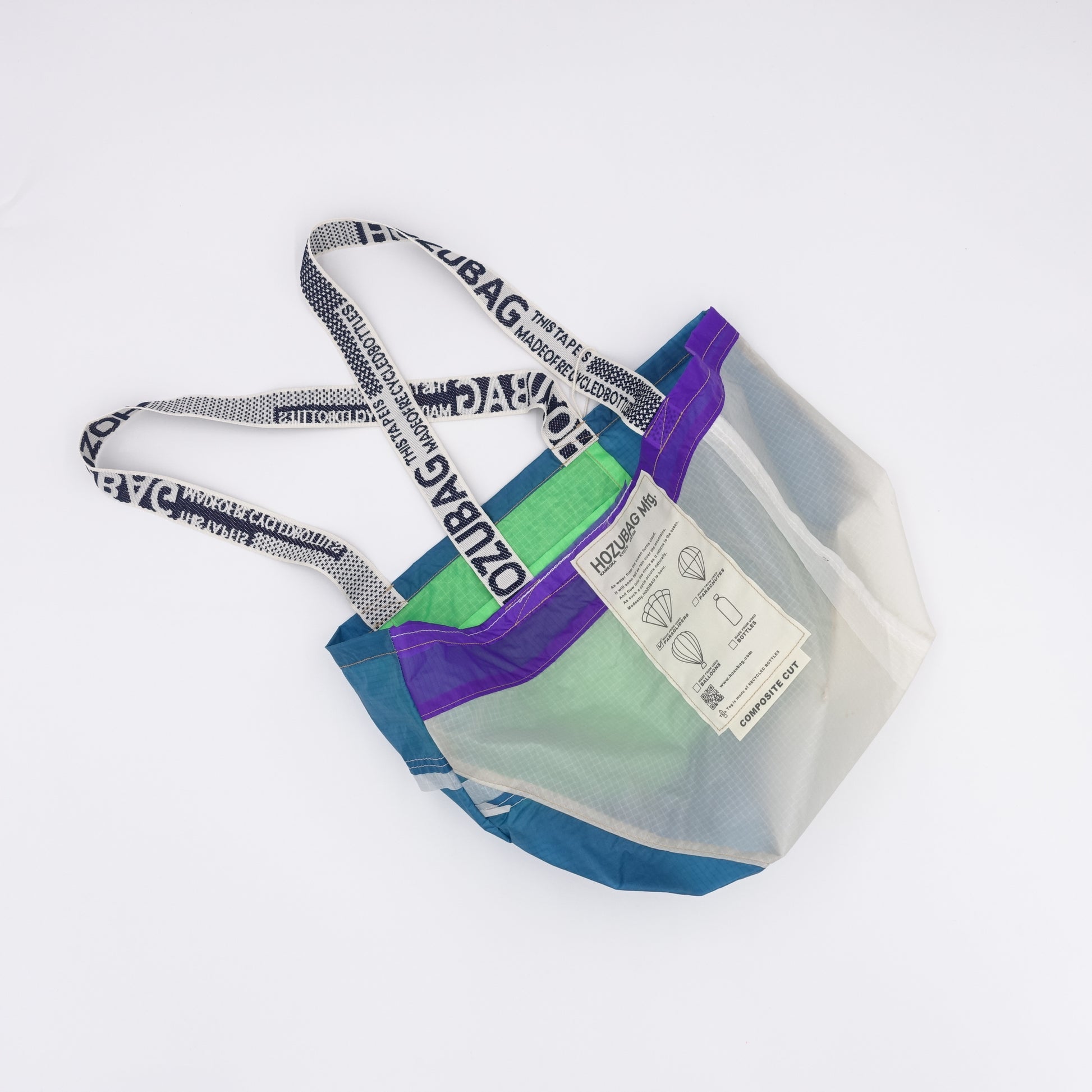 COMPOSITE CUT_TOTE M