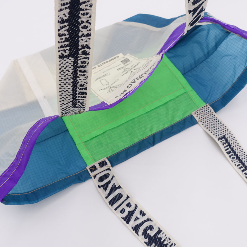 COMPOSITE CUT_TOTE M