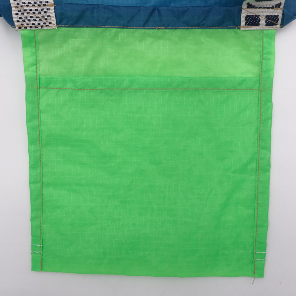 COMPOSITE CUT_TOTE M