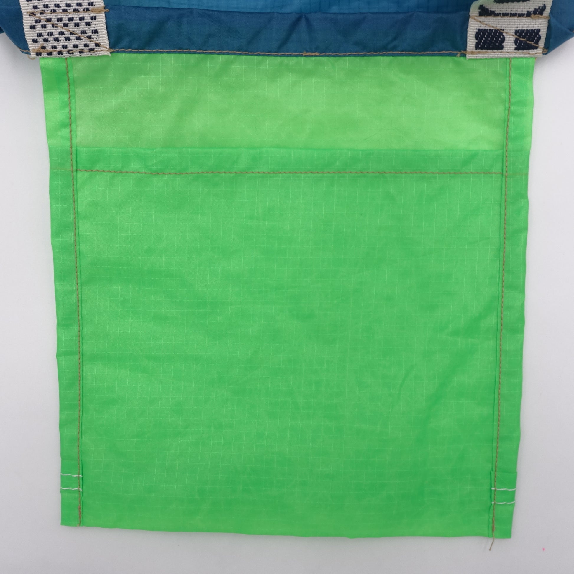COMPOSITE CUT_TOTE M