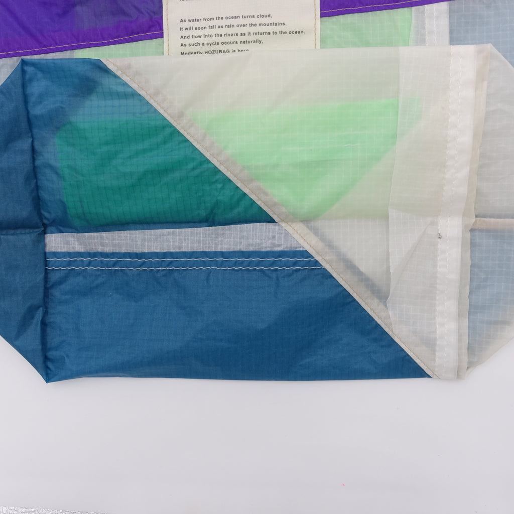 COMPOSITE CUT_TOTE M