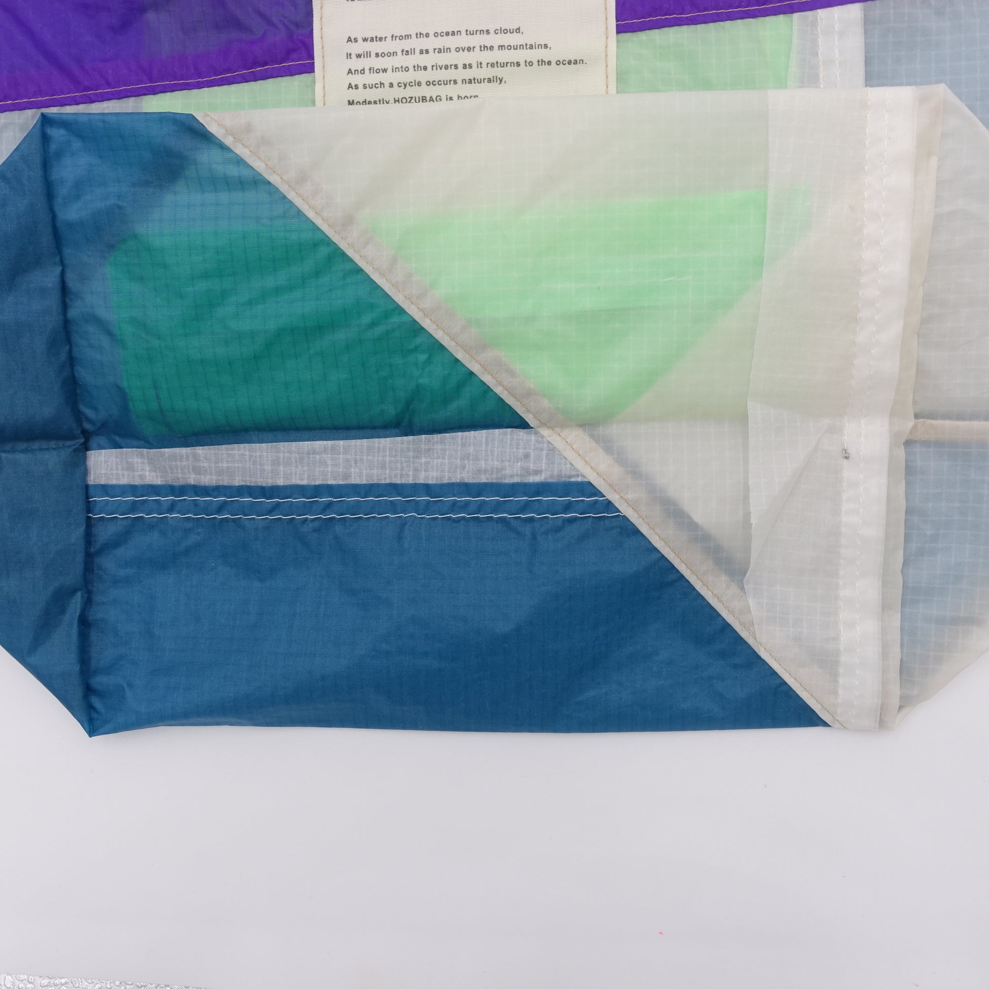 COMPOSITE CUT_TOTE M