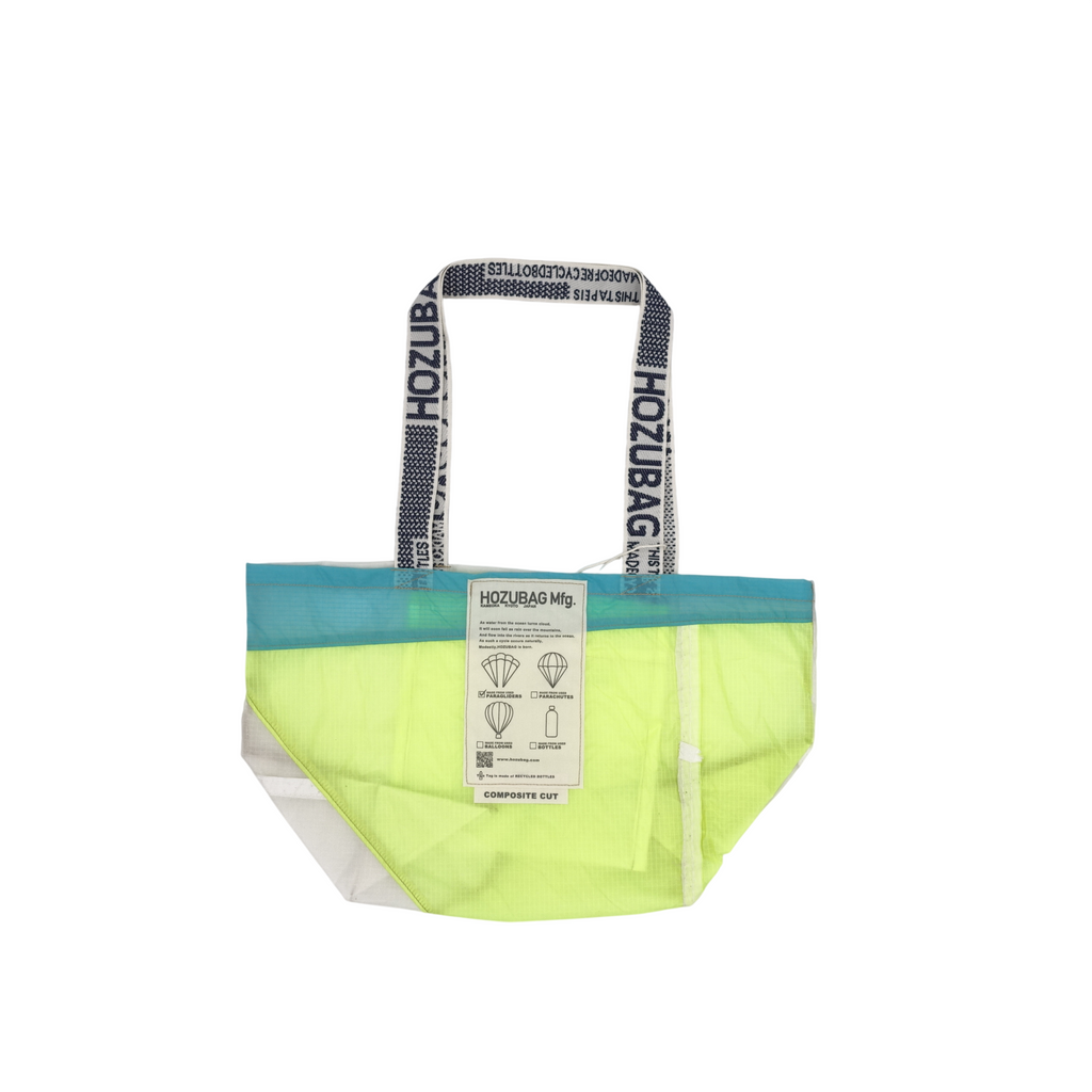 COMPOSITE CUT_TOTE M